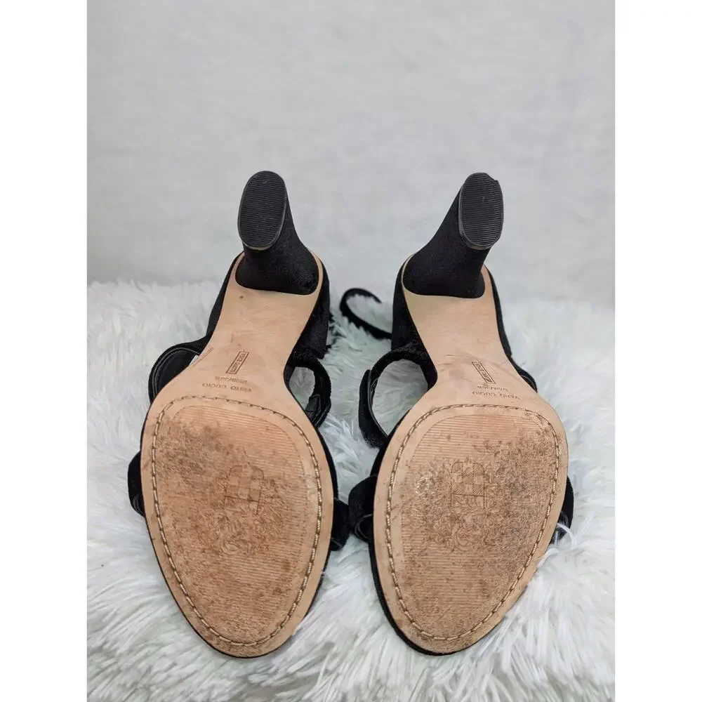 Vince Camuto vince camuto